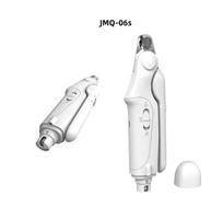 Coupe-ongles pour animaux de compagnie avec lumière LED pour chien et chat, coupe-ongles rechargeable, outil de toilettage sûr et professionnel, coupe-ongles