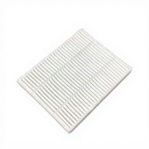 Kit de pièces de rechange pour <span class=keywords><strong>aspirateur</strong></span> robot <span class=keywords><strong>iRobot</strong></span> <span class=keywords><strong>Roomba</strong></span> 105 Vac/105 <span class=keywords><strong>Combo</strong></span>, brosse principale et latérale, sac à poussière - Product Image 3