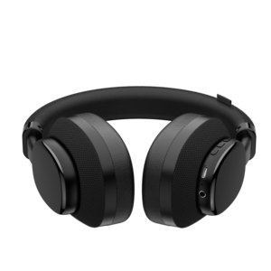Wireless Headphones with <strong>Custom</strong> Branding Options 2026 - Product Image 5