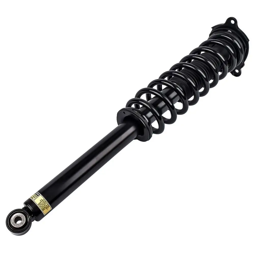 BAINEL Rear Shock Absorber For TESLA Model S 2012-2021 OE 1015620-03-D