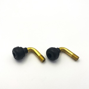 Offres Spéciales PVR70 Caoutchouc Pneu <span class=keywords><strong>Valve</strong></span> Tige Pneu <span class=keywords><strong>Valve</strong></span> Moto <span class=keywords><strong>Tubeless</strong></span> Pneu <span class=keywords><strong>Valve</strong></span> - Product Image 3