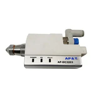 AP-DC3203-1 anti statik kontrol basıncı hava memesi
