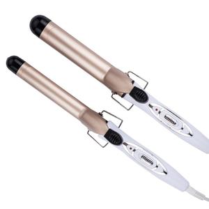 เครื่องดัด<span class=keywords><strong>ผม</strong></span>สำหรับผู้หญิงเครื่อง<span class=keywords><strong>ดัด</strong></span><span class=keywords><strong>ผม</strong></span>ขนาด<span class=keywords><strong>เล็ก</strong></span>ของขวัญคริสต์มาส - Product Image 3