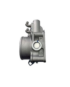 Pièces automobiles très vendues, papillons des gaz, corps de papillon des gaz pour Honda ACCORD Acura CROSSTOUR 2014~<span class=keywords><strong>2018</strong></span> OEM 16400-5G0-A01 - Product Image 4