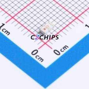 BFCN-1525+ Ceramic Filter SMD-4P,3.2x1.6mm RF ( Center Frequency: 1.525GHz )( Impedance: 50Ohm ) - Product Image 1