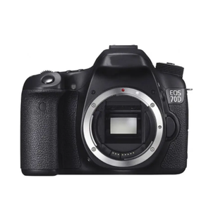 Vente en gros d'appareil <span class=keywords><strong>photo</strong></span> d'occasion pour <span class=keywords><strong>Canon</strong></span> 70D Mark, appareil <span class=keywords><strong>photo</strong></span> reflex numérique professionnel, utilisé en état d'origine, équipement de studio <span class=keywords><strong>photo</strong></span> bon marché - Product Image 5