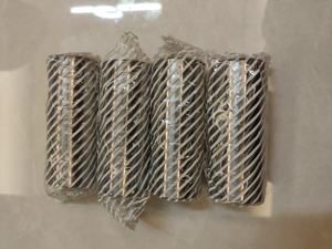 高品质工厂价格柴油发动机YZ4105ZLQ销De活塞跃进NJ1062卡车 - Product Image 3