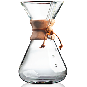 Nuevos productos, organizador de <span class=keywords><strong>cafetera</strong></span> de madera con cajón de almacenamiento inferior para jarras de vertido Suokang <span class=keywords><strong>Bodum</strong></span> - Product Image 4