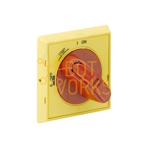 ABB 1SAM201920R1012 - Nuovo - Product Image 1