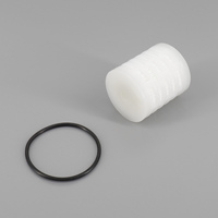 Alternatif Material Premium untuk Penggunaan Industri HFN0155 Tipe E 9040 Filter Utama (30U) Suku Cadang Pengganti untuk Printer Inkjet Imaje