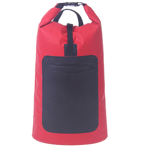 <span class=keywords><strong>Alpinisme</strong></span> voyage camping <span class=keywords><strong>ski</strong></span> multifonctionnel épaules <span class=keywords><strong>sac</strong></span> étanche extérieur étanche seau <span class=keywords><strong>sac</strong></span> sec - Product Image 1