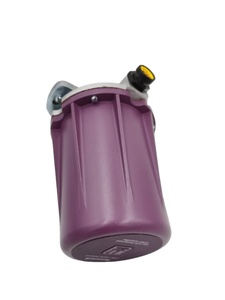 C7012A1202 United States Ultraviolet Detector/uv Detector STOCK 20 - Product Image 2