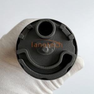 Bomba de Combustible + Junta + Filtro para <span class=keywords><strong>BMW</strong></span> K/<span class=keywords><strong>R</strong></span> <span class=keywords><strong>1200</strong></span>/1300 F900 HP2 03-24 16148556077 - Product Image 5