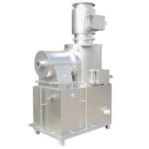 CMA profesional incinerador de desechos médicos de los fabricantes - Product Image 1