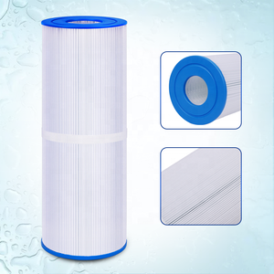 Nhà Máy Cung Cấp Vật Liệu Mới Lọc Hồ Bơi Thiết Bị Để Lọc Nước - Product Image 2