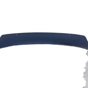 Alerón Trasero para Mazda Rx-8 Se3p Tkyo 2004-2011 - Product Image 1