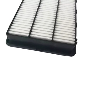 Filtre à air de voiture haute performance 28113-D3300 fourni directement par l'usine pour <span class=keywords><strong>Hyundai</strong></span> 28113D3300 pour Kia - Product Image 6