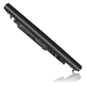 Jc04 jc03 thay thế pin cho Macbook/Toshiba/Fujitsu/<span class=keywords><strong>Lenovo</strong></span>/ASUS/MSI/Acer/DELL/HP máy tính xách tay máy tính xách tay chất lượng tốt - Product Image 1