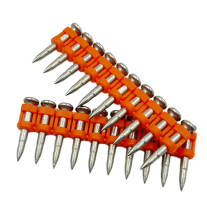 <span class=keywords><strong>Clavos</strong></span> <span class=keywords><strong>de</strong></span> Gas Pulsa Pin para <span class=keywords><strong>Pistola</strong></span> <span class=keywords><strong>de</strong></span> <span class=keywords><strong>Clavos</strong></span> <span class=keywords><strong>Hilti</strong></span> <span class=keywords><strong>BX3</strong></span> Spit HC6-22 - Product Image 3