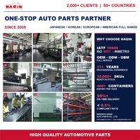 Nouveau boîtier de filtre à air pour ISUZU 4HG1 NKR55 2.75 – Remplacement pour les références 8-97162700-2, 8-94140289-0, 8971627002, 8941402890