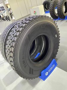 Pnue De Camions 31580r225 TIMAX 29575r225 Dot Pneus 11r225 Pneu 315 <span class=keywords><strong>80</strong></span> <span class=keywords><strong>225</strong></span> Pneu De Camion 750 <span class=keywords><strong>16</strong></span> 385/65R22.5 - Product Image 4