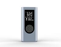 HF015D démarreur de secours portable 7 en 1 avec gonfleur de pneu batterie externe compresseur d'air gonfleur de voiture ultra-sûr avec lumière LED