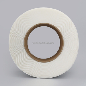High Quality 12mm PP Strap Box <b>Packaging</b> Belt High Tenacity 0.7mm Thickness 10kg Direct From Factory for Manual Packing - Product Image 3