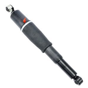 1575626 Paire d'amortisseurs de suspension pneumatique arrière gauche et droite pour Chevrolet Tahoe Suburban GMC Yukon Cadillac DTS - Product Image 2
