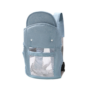 Vente chaude multifonctionnel maternité Sports et divertissement outil de transport bébé sécurité pour les nouveau-nés - Product Image 1