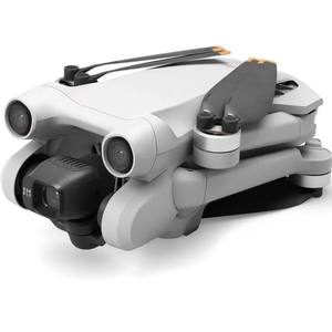 <span class=keywords><strong>Drone</strong></span> DJI Mavic Mini 3 Pro d'occasion de haute qualité, 4K HD, pour photographie aérienne, avec kit de vol complet - Product Image 5