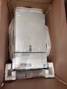 Servidores Inspur NF5280M5, 5280M6, 5270M6, 5280M7, 5468M6, 5468M7, Servidor de Montaje en Rack 2022 Standard Server 2022 S - Product Image 4