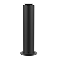Nouveau diffuseur de parfum commercial 2026 pour grandes surfaces, machine à parfum industrielle, appareil ménager