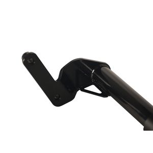 Thanh chắn bảo vệ phía sau kiểu câu lạc bộ xe máy dành cho <span class=keywords><strong>HD</strong></span> <span class=keywords><strong>Softail</strong></span> M8 2018+ - Product Image 6