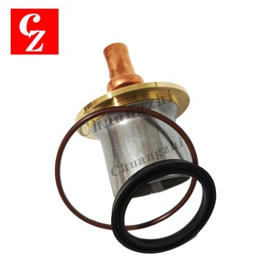 วาล์วเทอร์โมสตัทใหม่ รุ่น 2250103-562 สำหรับเครื่องอัดอากาศ Sullair คุณภาพสูง - Product Image 2