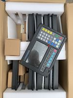 Controlador de Corte CNC F2100B/Fangling FLMC-2100B