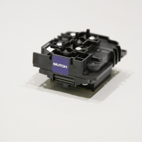 Originele Mutoh printkop I1600 DH-40559 voor Vj-1624