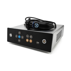 Sistema de cámara endoscópica médica 1080 HD para cirugía endoscópica ENT/laparoscopia/artroscopia/Urología - Product Image 1