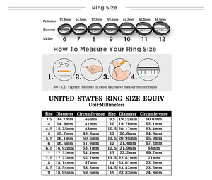 Vòng NFC thông minh với điều khiển truy cập các phím lập trình gốm 256 Bộ nhớ byte có sẵn màu xanh xanh vàng - Product Image 5