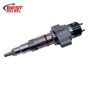 Bomba Inyectora de Combustible Diésel 4327072 4359204 5491659 5579405 para Piezas de Motor QSL9.3 QSC8.3 ISZ13, <span class=keywords><strong>Accesorios</strong></span> para Excavadoras - Product Image 4