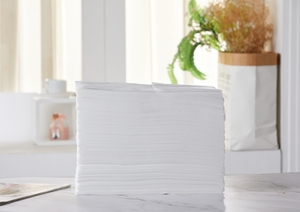 Professionele Aangepaste Premium Laken En Hoeslaken Set Zacht En Comfortabel Beddengoed - Product Image 2