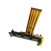 Compatibilité APS SS205-V3-H3 mécanisme d'imprimante 2 pouces 58mm tête d'imprimante thermique pour imprimante de bureau