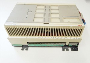 DSDX451 <span class=keywords><strong>PR</strong></span>:04 Digitale uitbreidingseenheid, PLC ontbreekt - Product Image 2