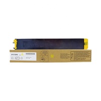 Vente directe d'usine, cartouches de toner couleur pour copieur SF-CT20 compatibles avec Sharp SF-S211 S211 S261, toner pour copieur le plus vendu