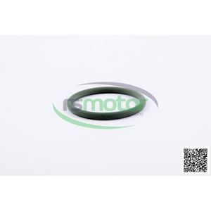 Joint torique OEM pour MWM RS-01180294 nouvelles pièces de moteur au gaz naturel pour moteur de machines - Product Image 3