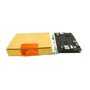 6ES59283UA12 ใหม่ S5 CPU928B PLC - Product Image 5