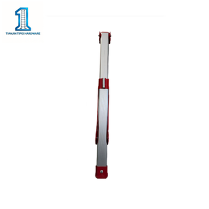 Pata Telescópica de 1 Metro para <span class=keywords><strong>Escalera</strong></span> - Product Image 2