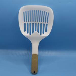 Pelleteuse à litière pour chat - Pelleteuse à excréments de chat - Pelleteuse à litière pour chat spécialisée - Outil 2 en 1 - Product Image 2