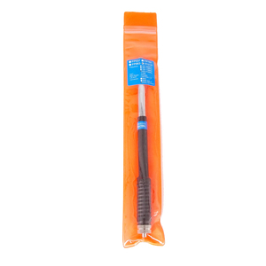 Antena de Extensión Amplificadora para Walkie Talkie <span class=keywords><strong>Baofeng</strong></span> <span class=keywords><strong>UV9R</strong></span> UV 9R Plus, Antena para Radio <span class=keywords><strong>Baofeng</strong></span> UV-5R, Antena para Radioaficionados A12c - Product Image 3