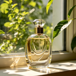 Fabricante de Perfumes al por Mayor, Perfume Personalizado de Alta Calidad, Perfume Clásico de Lujo de Larga Duración para Hombre, Gran Venta - Product Image 6