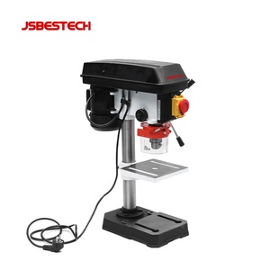 ZJ4113 250W 350W banc <span class=keywords><strong>perceuse</strong></span> machine presse banc <span class=keywords><strong>perceuse</strong></span> - Product Image 1